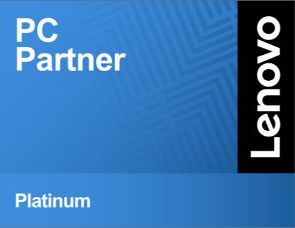 Lenovo-PC-Platinum-Partner(1)-1.jpg